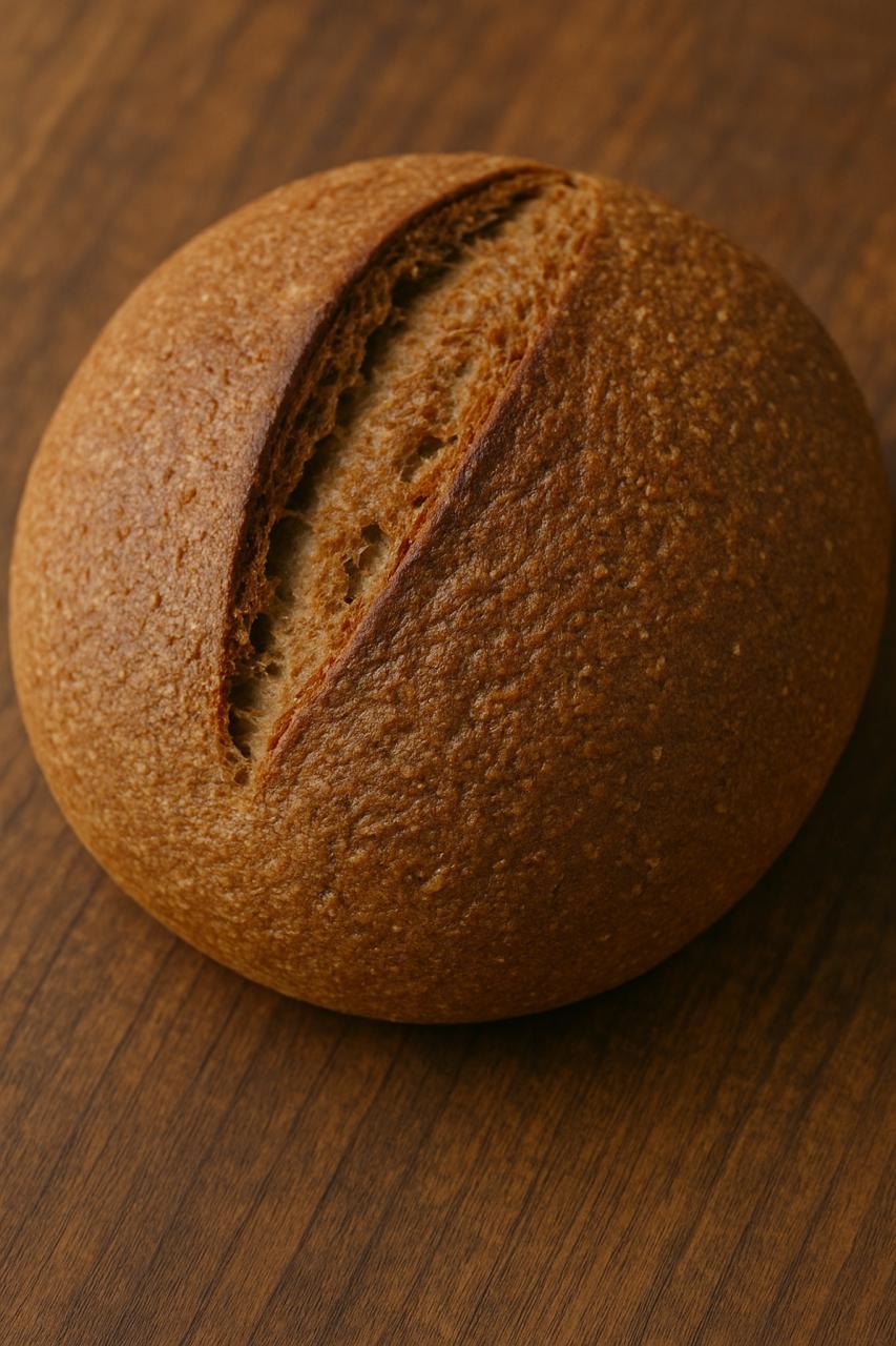 Pan Integral